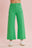 Kelly Green