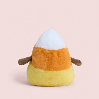 Candy Corn Warmies Halloween Candy Trick or Treat Boo