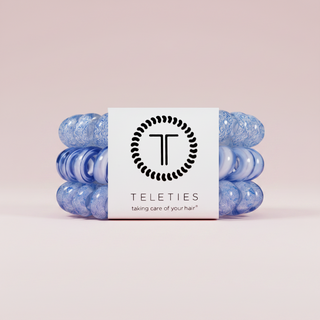 Tide & True | Large |Hair Ties