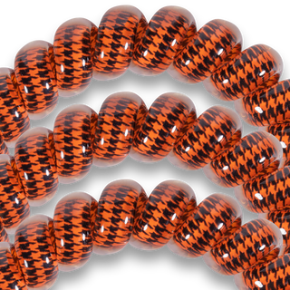 Spiral Hair Coil | Large | Wicked