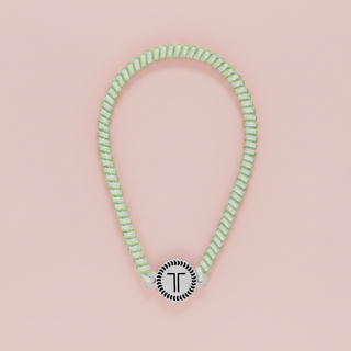 By the Sea Shore | Headband