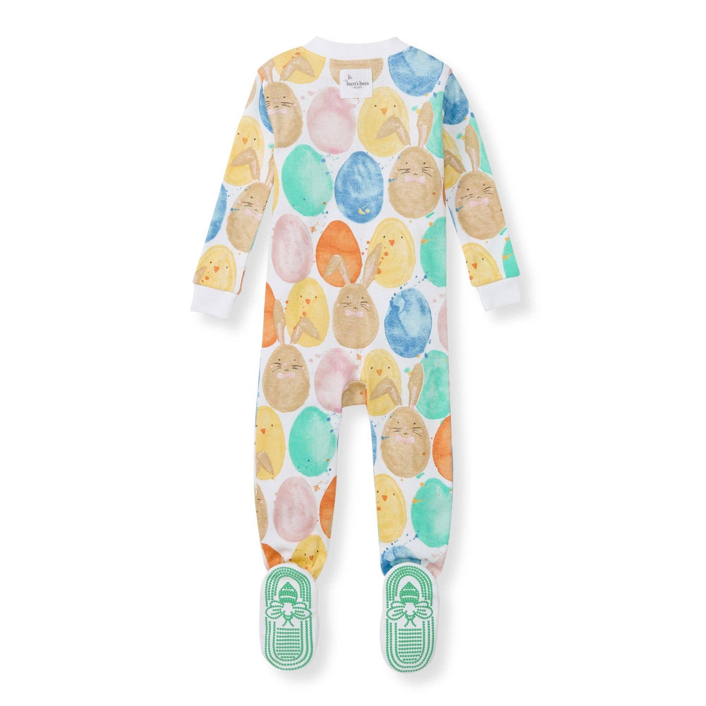 Easter Friends Sleeper