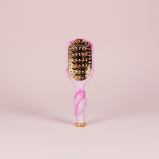 Mini Vented Brush | Pinch Me!