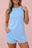 Beau Blue