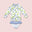 Periwinkle