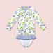 Periwinkle