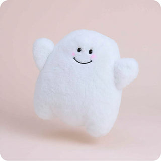 Ghost  Warmies Halloween Gifts