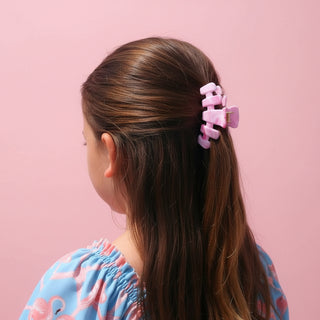 Classic | Pinch Me! | Small Hair Clip