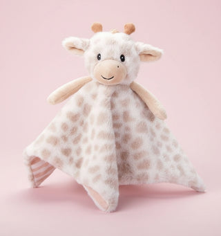 Bumblez Luvee Giraffe 14" (36cm)