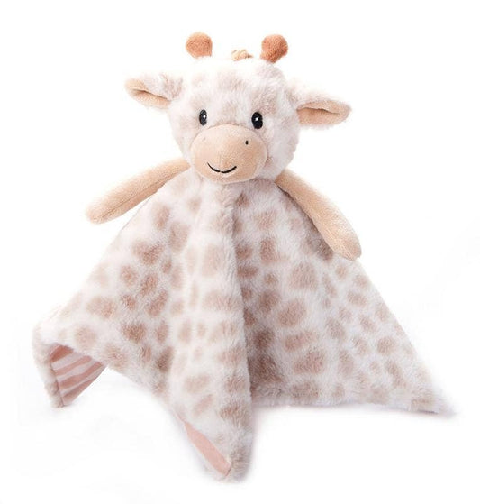 Bumblez Luvee Giraffe 14" (36cm)