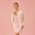 White-Pink