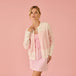 White-Pink
