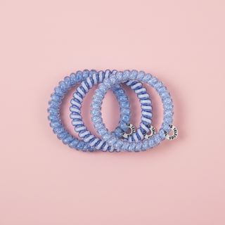 Tide & True | Small | Hair Ties