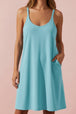 Aruba Blue
