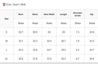 Solid Tank Dress Athletic Shorts Set