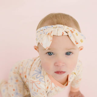 Darling Goose Bamboo Set