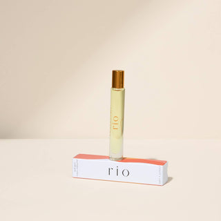 Rio Perfume Roller