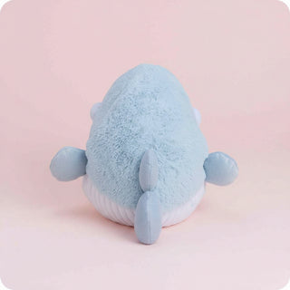 Puffer Fish Warmies