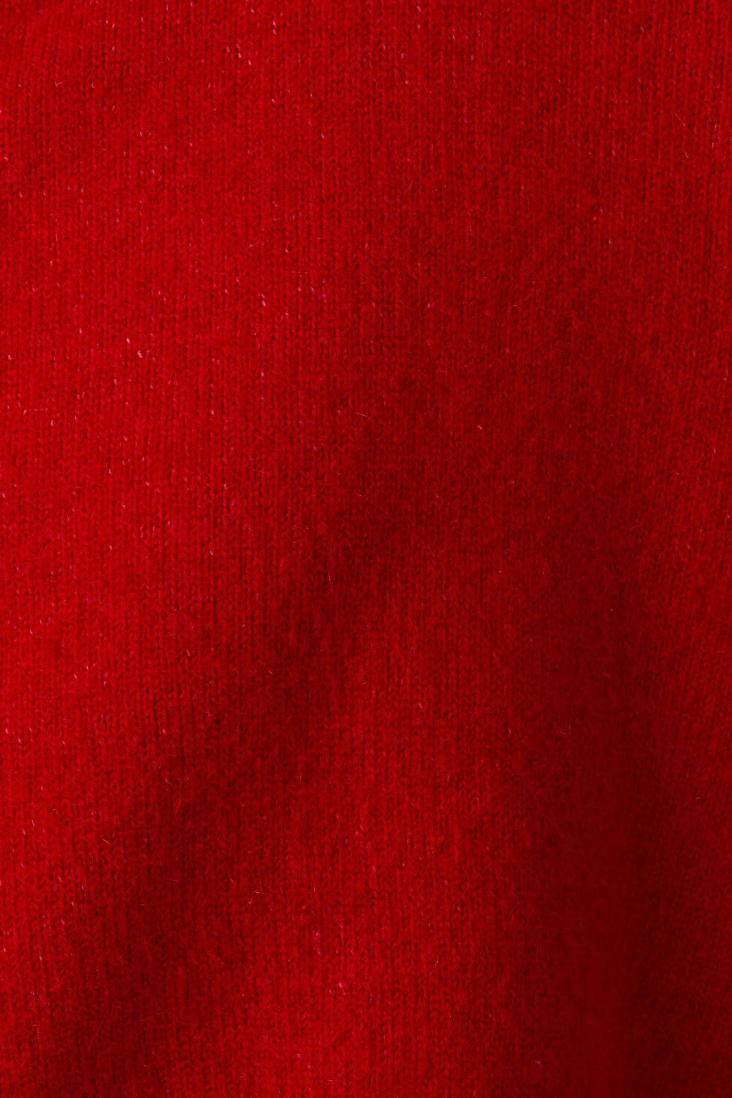 Cherry on Top Cardigan
