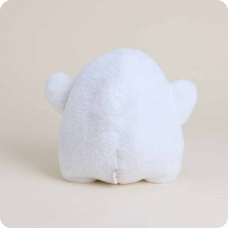 Ghost  Warmies Halloween Gifts