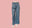 Light Wash Denim