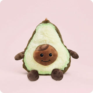 Avocado Warmies