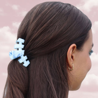 Classic | Tide & True | Small Hair Clip