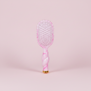 Mini Detangler Brush | Medium | Pinch Me!