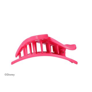 TELETIES Moana Flower Large Flat Hair Clip