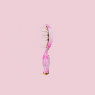 Mini Vented Brush | Pinch Me!