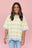 Yellow Stripe