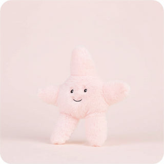 Starfish Warmies Junior