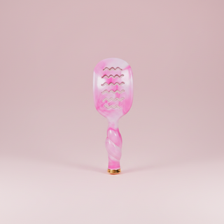 Mini Vented Brush | Pinch Me!