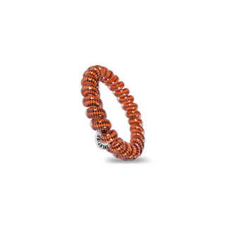 Spiral Hair Coil | Large | Wicked
