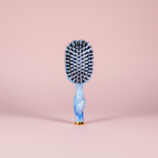 Mini Boar Brush | Tide & True