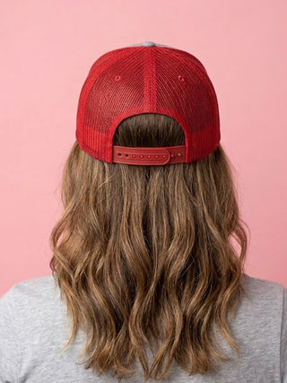 250th Anniversary “1776” Hat