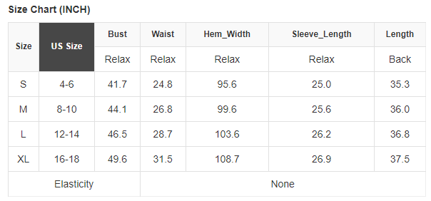 Floral Puff Sleeve Smocked Waist Layered Dress