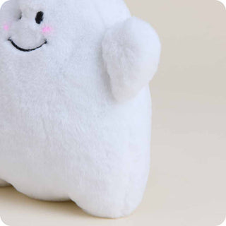 Ghost  Warmies Halloween Gifts