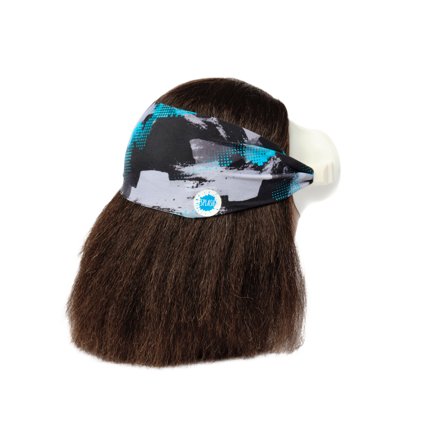 MASK- Surfer Swim Mask