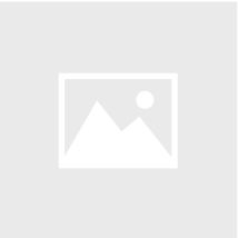 Olive Tiered Maxi Dress