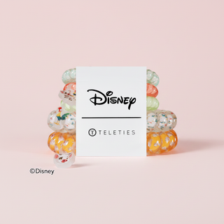 Pua and Heihei | Mixed | Hair Ties