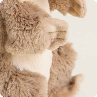 Otter Warmies Junior
