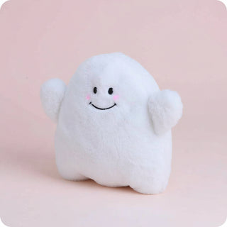 Ghost  Warmies Halloween Gifts