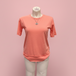 Pink Coral