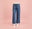 Medium Wash Denim