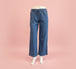 Medium Wash Denim