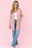Baby Pink