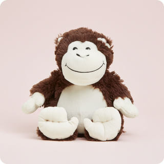 Monkey Warmie