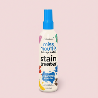 Miss Mouth’s Messy Eater Stain Treater 4oz