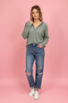 Sage green